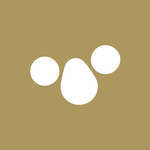 懶設(shè)計(jì)