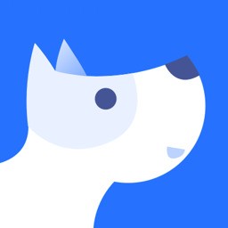 問(wèn)卷網(wǎng)