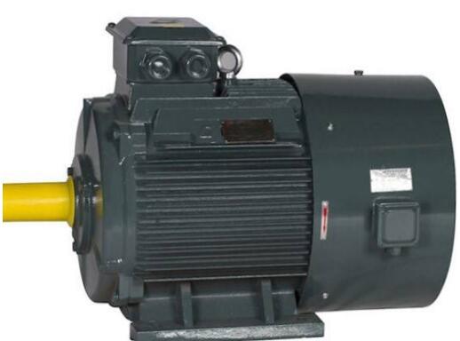 單相電機工作電容一般多大（介紹單相電機的工作原理及電容選擇）