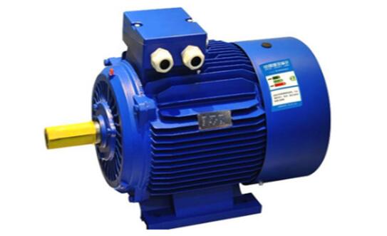 單相電機(jī)憋冒煙后沒勁怎么處理，處理單相電機(jī)憋冒煙后沒勁的方法