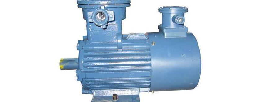 如何判斷電動(dòng)車是否為節(jié)能電機(jī)（以電衣車為例）