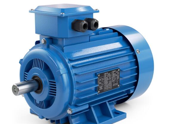 節(jié)能電機(jī)兩相怎樣調(diào)才能更好地節(jié)能