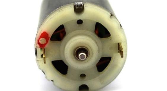 單相電機加濾波器的效果如何（討論單相電機濾波器的應(yīng)用）