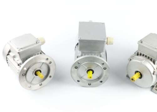 測量卷閘門單相電機(jī)好壞（詳解測量方法和步驟）