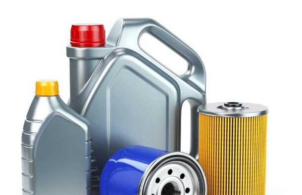 減速電機如何添加制動器（詳細(xì)步驟分享）