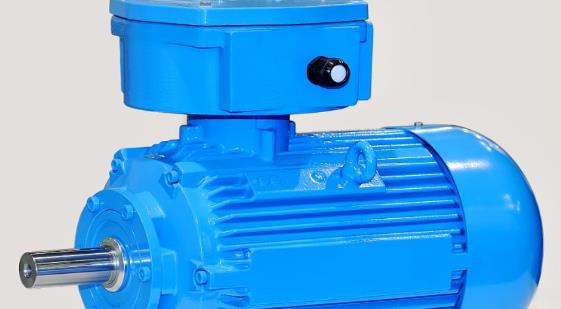 同步電機的結(jié)構(gòu)與工作原理（從原理到應(yīng)用全面介紹）