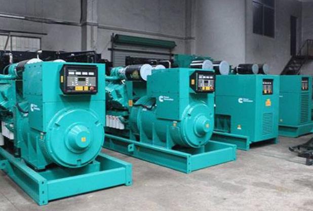 單相電機(jī)U2和V1的關(guān)系是什么？