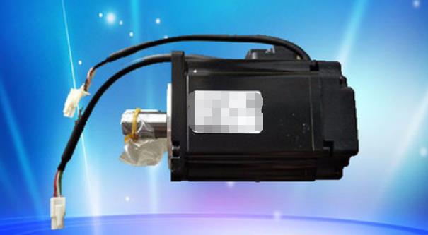 visio的交流電機(jī)在哪里（尋找visio軟件中交流電機(jī)的位置）