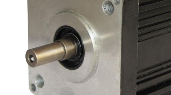 三相電機(jī)直流制動(dòng)工作原理（詳細(xì)介紹三相電機(jī)直流制動(dòng)原理）