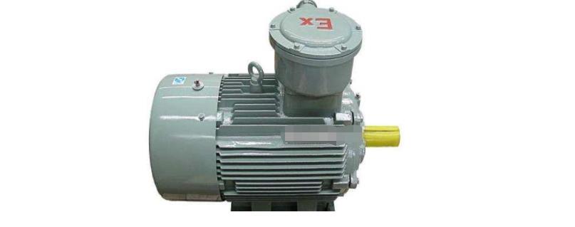 異步電機(jī)和感應(yīng)電機(jī)有什么不同？（從原理到應(yīng)用全面介紹）
