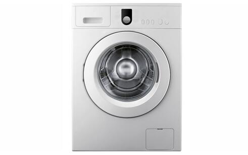 兩相電機(jī)與單相電機(jī)有何不同？（詳細(xì)介紹電機(jī)工作原理）