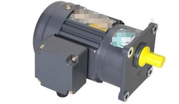 單相交流調(diào)速電機(jī)工作原理詳解（初學(xué)者必備）