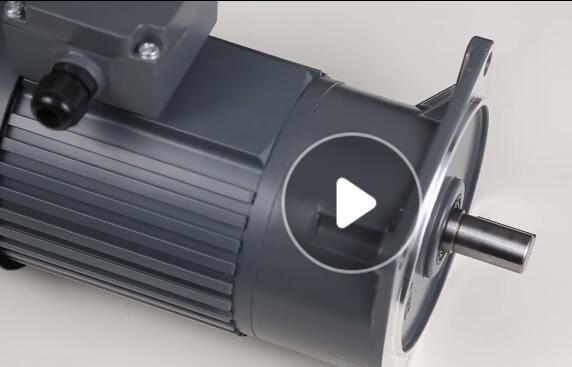 起重電機絕緣等級詳解，保障安全運行