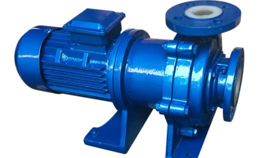 如何有效減輕樓下電機(jī)振動的影響