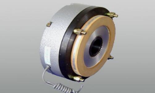 交流電機(jī)三相電阻值怎么算合格，如何判斷交流電機(jī)三相電阻值是否合格