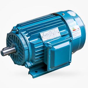 單相電機加電容啟動原理（詳解單相電機啟動的原理和方法）