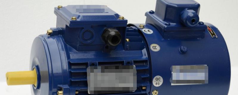 電機(jī)低速抖動(dòng)問(wèn)題的解決方法