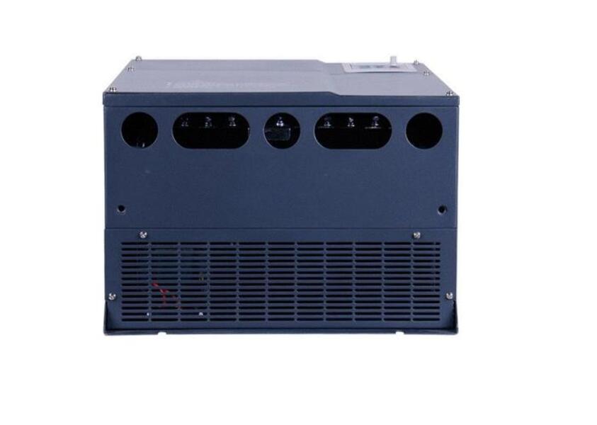 單相電機風扇調(diào)正反轉原理（詳解單相電機風扇的正反轉調(diào)節(jié)方法）