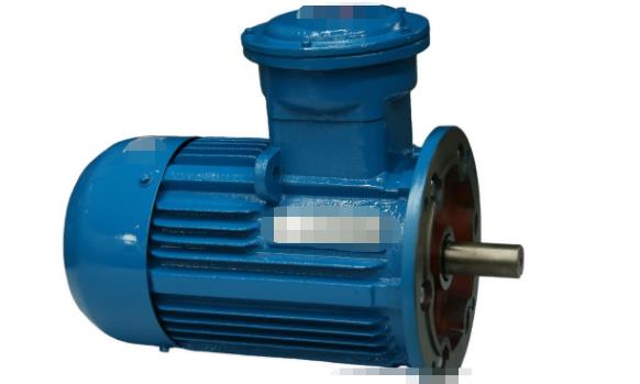 怎樣檢測單相電機的功率（詳細介紹單相電機功率檢測方法）