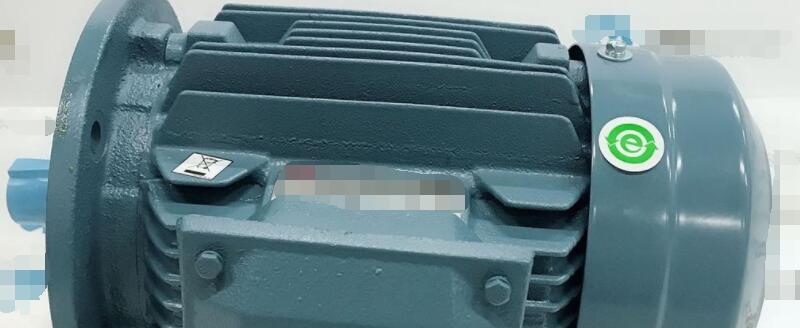 單相電容異步電機的工作原理及應用介紹