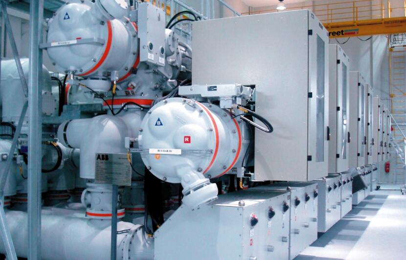 750w單相電機怎么改12V