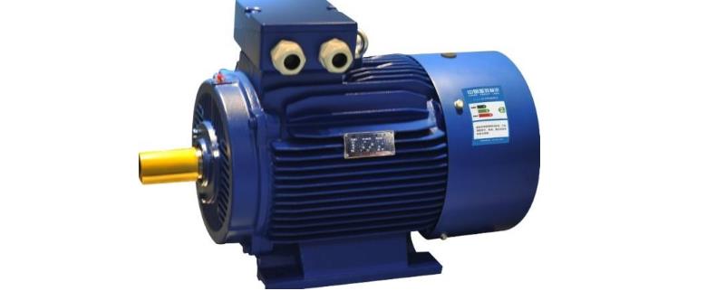 怎么確定修過后的單相電機(jī)轉(zhuǎn)向，修過后的單相電機(jī)轉(zhuǎn)向的確定方法