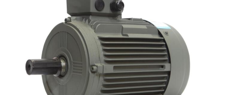 三相電機與單相電機有何不同？（從原理到應用全面介紹）