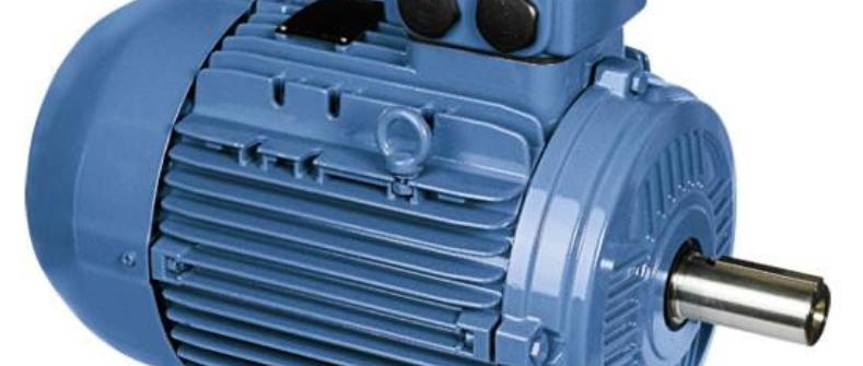 單相電機(jī)為何需要加兩個(gè)電容器？介紹電容器的作用原理