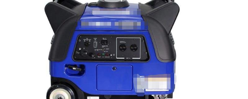 三相異步電機制動工作原理詳解（從電磁感應到轉矩輸出）