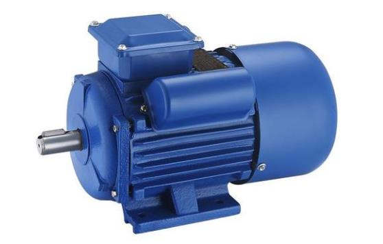 伺服電機(jī)一直在震動是怎么回事