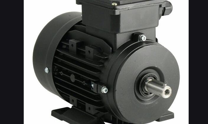 什么單相電機沒有碳刷和電容？詳細(xì)介紹