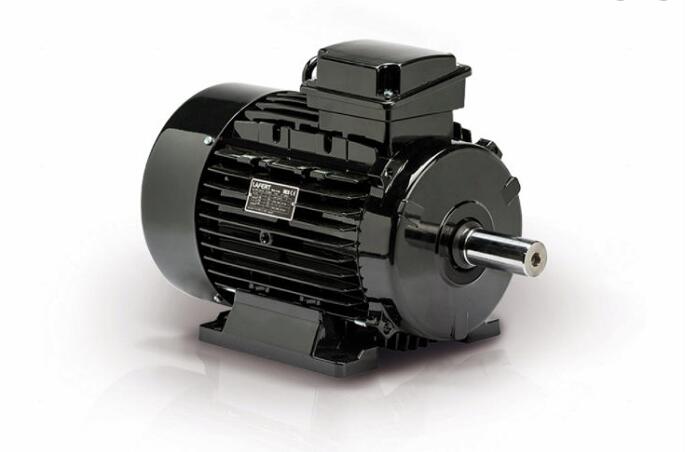 單相電機(jī)為什么有6根線及其接線方法詳解