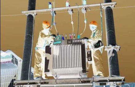 單相電機(jī)啟動(dòng)電容的原理及應(yīng)用介紹