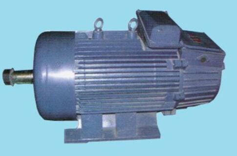 無刷電機和直線電機的區(qū)別有哪些？（從結(jié)構(gòu)工作原理應(yīng)用場景等多方面介紹）