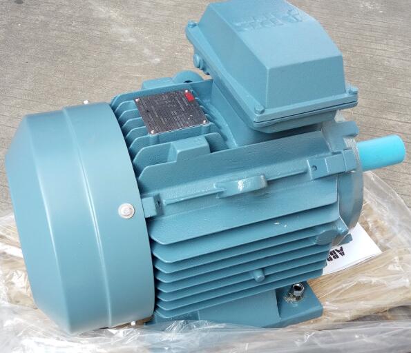 單相電機(jī)軟啟動的缺陷與解決方法