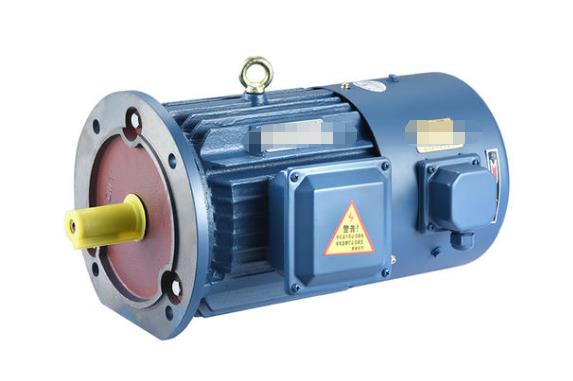 單相電機兩個電容如何區(qū)分？一篇文章告訴你