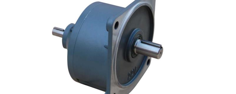 轉(zhuǎn)子通交流電是什么電機（詳解轉(zhuǎn)子通交流電機的工作原理和應(yīng)用）