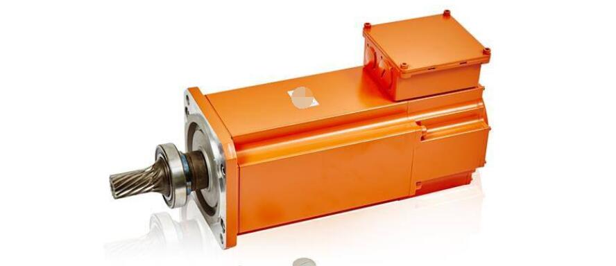 單相電機(jī)功率超限的意義和解決方法（了解這些，讓你的電機(jī)更加安全穩(wěn)定）