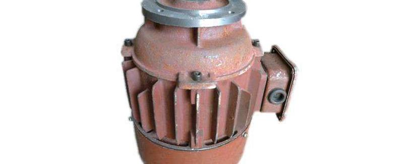 為什么有些單相電機(jī)不需要電容？（介紹電機(jī)的工作原理）