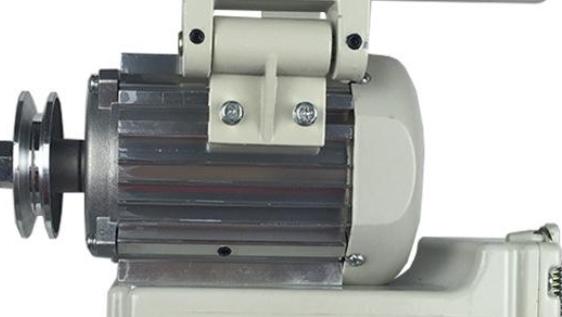 無刷電機(jī)充電鉆推薦（哪個(gè)牌子值得購(gòu)買？）