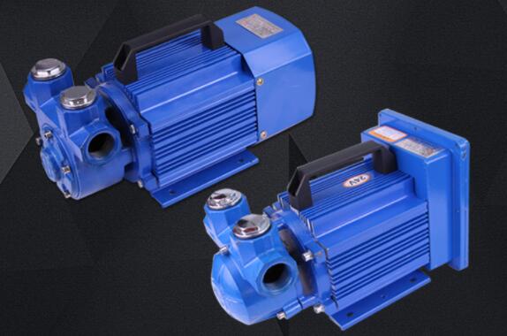 單相電機(jī)電容燒壞的原因及解決方法