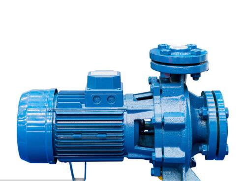 355kw電機用什么規(guī)格的電纜最合適？（專家推薦的最佳選擇）