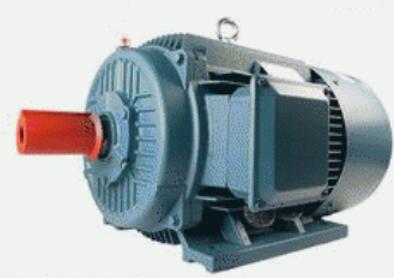 電動機(jī)試驗(yàn)包括哪些內(nèi)容（詳解電動機(jī)試驗(yàn)的流程和方法）