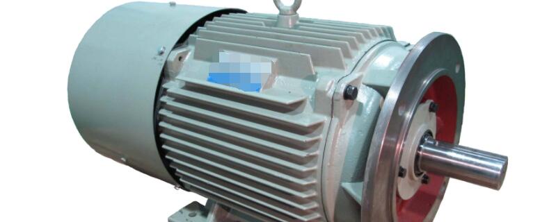 詳細(xì)介紹振動(dòng)平臺(tái)工作原理及電機(jī)選型方法