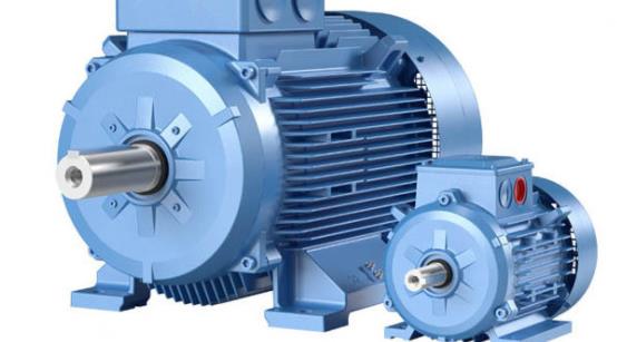 單相電機(jī)的工作原理及其應(yīng)用領(lǐng)域