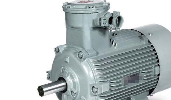 單相電機轉的慢是原因是什么（介紹單相電機轉速緩慢的原因）