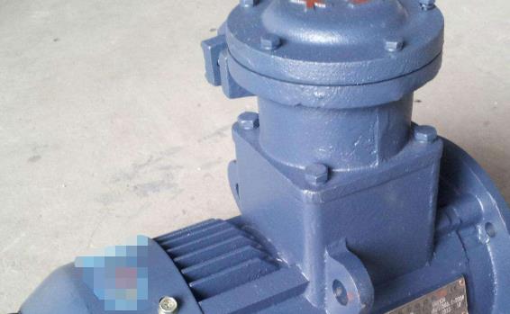 電機(jī)制動器的墊片放置位置詳解（讓你的設(shè)備更加穩(wěn)定可靠）