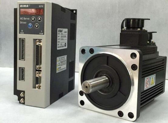 二相電機和單相電機有什么不同？