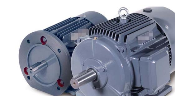 伺服電機轉(zhuǎn)速多少最合適（討論伺服電機轉(zhuǎn)速的最佳范圍）