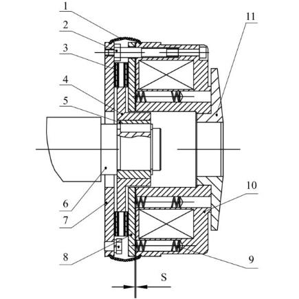 防爆電機和普通電機有什么不同？（必讀，避免安全隱患）